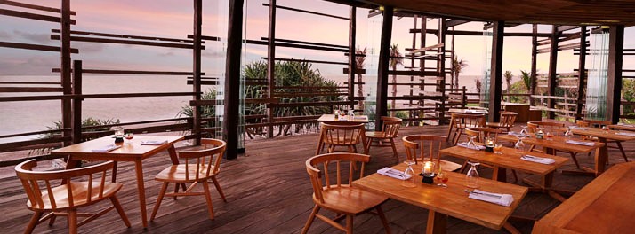 1084/WakaGangga - Tabanan 07.jpg